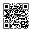 QR kód na túto stránku silicka-jablonica.oma.sk stravovanie