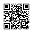 QR kód na túto stránku https://silicka-jablonica.oma.sk/turistika/informacie