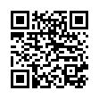 QR kód na túto stránku silicka-jablonica.oma.sk turistika miesto