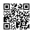 QR kód na túto stránku silicka-jablonica.oma.sk turistika posed