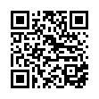 QR kód na túto stránku silicka-jablonica.oma.sk u
