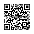 QR kód na túto stránku https://silicka-jablonica.oma.sk/u/k-vysielacu