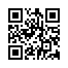 QR kód na túto stránku silicka-ladnica.oma.sk