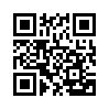 QR kód na túto stránku siluvky.oma.sk