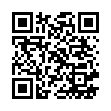 QR kód na túto stránku siluvky.oma.sk lyziarskatrasa