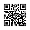 QR kód na túto stránku siluvky.oma.sk poi