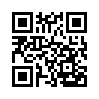 QR kód na túto stránku siluvky.oma.sk sport