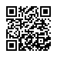 QR kód na túto stránku siluvky.oma.sk sport detske-ihrisko