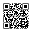 QR kód na túto stránku siluvky.oma.sk stravovanie