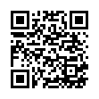 QR kód na túto stránku siluvky.oma.sk u anenska 171