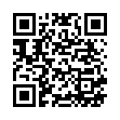QR kód na túto stránku siluvky.oma.sk u anenska 175