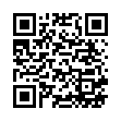 QR kód na túto stránku siluvky.oma.sk u anenska 201