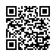 QR kód na túto stránku siluvky.oma.sk u anenska 231