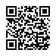 QR kód na túto stránku siluvky.oma.sk u anenska 245