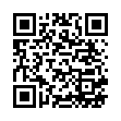 QR kód na túto stránku siluvky.oma.sk u anenska 254