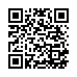 QR kód na túto stránku siluvky.oma.sk u anenska 255