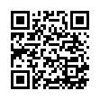QR kód na túto stránku siluvky.oma.sk u anenska 262