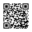 QR kód na túto stránku siluvky.oma.sk u anenska 272