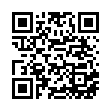 QR kód na túto stránku siluvky.oma.sk u anenska 3