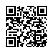 QR kód na túto stránku siluvky.oma.sk u anenska 50