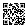 QR kód na túto stránku siluvky.oma.sk u anenska 57