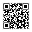 QR kód na túto stránku siluvky.oma.sk u kopaninky