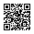 QR kód na túto stránku siluvky.oma.sk u kopaninky 186