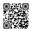 QR kód na túto stránku siluvky.oma.sk u kopaninky 252