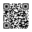 QR kód na túto stránku siluvky.oma.sk u kopaninky 274