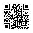 QR kód na túto stránku siluvky.oma.sk u na-nivach 94