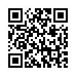 QR kód na túto stránku siluvky.oma.sk u na-rybnikach