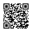 QR kód na túto stránku siluvky.oma.sk u na-rybnikach 210