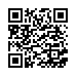 QR kód na túto stránku siluvky.oma.sk u na-rybnikach 216