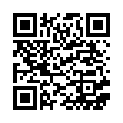 QR kód na túto stránku siluvky.oma.sk u na-rybnikach 256