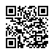 QR kód na túto stránku siluvky.oma.sk u na-rybnikach 264