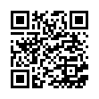 QR kód na túto stránku siluvky.oma.sk u na-rybnikach 279