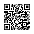 QR kód na túto stránku siluvky.oma.sk u na-rybnikach 298