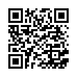 QR kód na túto stránku siluvky.oma.sk u na-rybnikach 299