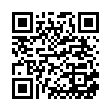 QR kód na túto stránku siluvky.oma.sk u na-rybnikach 36