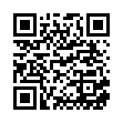 QR kód na túto stránku siluvky.oma.sk u na-rybnikach 67