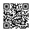 QR kód na túto stránku siluvky.oma.sk u nadrazni 115