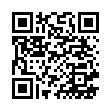 QR kód na túto stránku siluvky.oma.sk u nadrazni 118