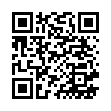 QR kód na túto stránku siluvky.oma.sk u nadrazni 119