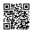 QR kód na túto stránku siluvky.oma.sk u nadrazni 125