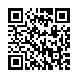 QR kód na túto stránku siluvky.oma.sk u nadrazni 159