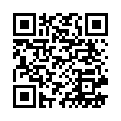 QR kód na túto stránku siluvky.oma.sk u nadrazni 179