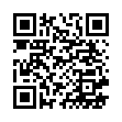 QR kód na túto stránku siluvky.oma.sk u nadrazni 180