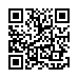 QR kód na túto stránku siluvky.oma.sk u nadrazni 202