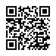 QR kód na túto stránku siluvky.oma.sk u nadrazni 206