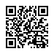 QR kód na túto stránku siluvky.oma.sk u pod-lipami 131